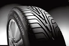 Ремонт резины