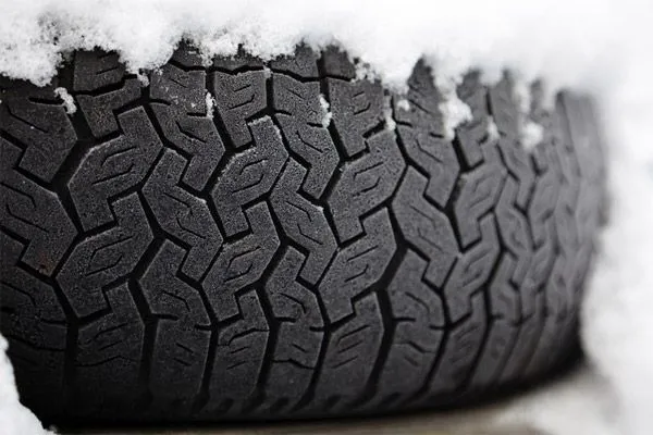 Ремонт резины