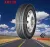 China-Long-March-Brand-Radial-Truck-Tyre-118-
