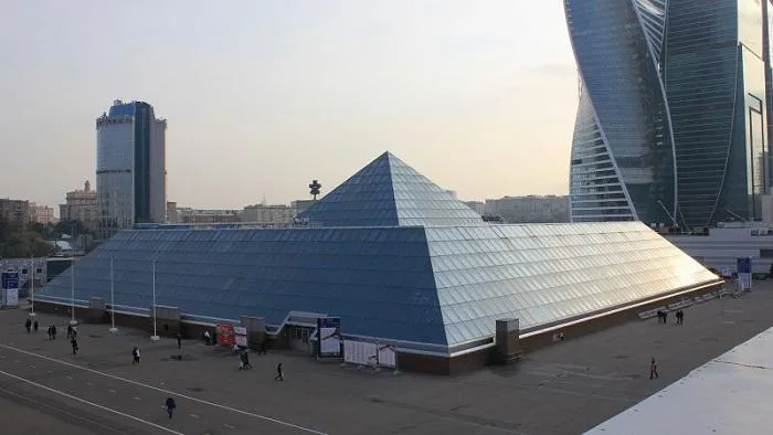 ШИНЫ, РТИ И КАУЧУКИ-2025